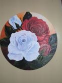 Rosas