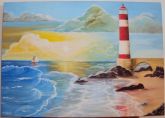 O Farol
